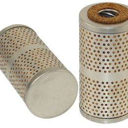 Filtr hydrauliczny dla CASE 1066