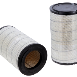 Filtr powietrza dla GESAN DPAS 400 E