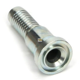 Zakucie hydrauliczne SFS DN20-1" (fi 47,6mm)Warynski