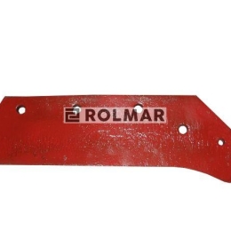 Eurolemiesz prawy 16" Kverneland Kraj