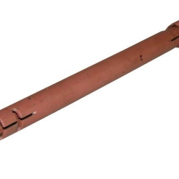 Drążek poprzeczny C-385
