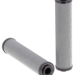 Filtr hydrauliczny dla ATTACK HW 1230 K36