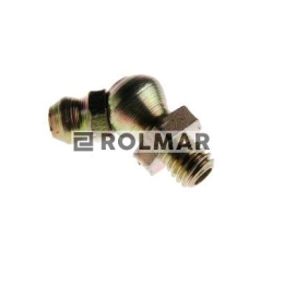 Smarowniczka M6x1/45 ( sprzedawane po 100 )
