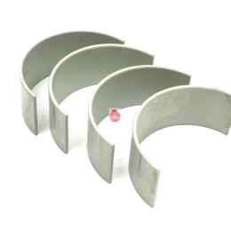 Komplet panewek korbowodowych N-1.00 (IV szlif) 50103913. 90060123 C-330 ORYGINAŁ URSUS