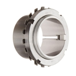 TULEJA H 2307 RHP