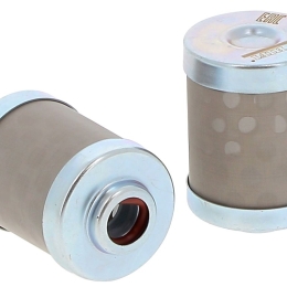 Filtr paliwa dla HIMOINSA HTYW-7 APOLO START AS4006V M6 $$$