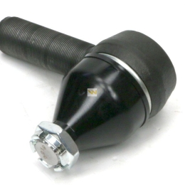 Przegub kierowniczy M30x1.5 3221270R91 WARYŃSKI