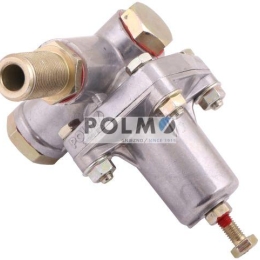 Regulator ciśnienia powietrza 42480170 C-330 C-360 C-385 POLMO