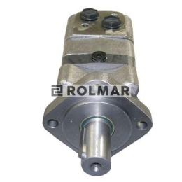 Silnik hydrauliczny orbitalny BM3250/BMS250