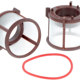 Filtr paliwa dla TAMROCK AXERA 7-240