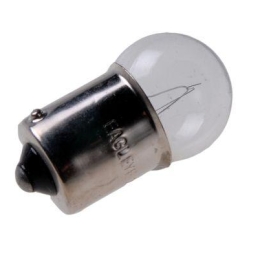 Żarówka 24V 5W ( sprzedawane po 10 )