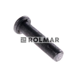 Nit 8x35 mechanizmu różnicowego C-360/Zetor ( sprzedawane po 100 )