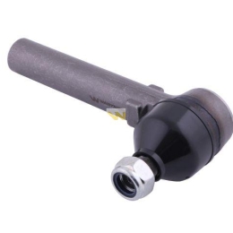 Przegub kierowniczy 210mm- M24x1,5 126145A1 WARYŃSKI