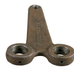 Dźwignia hamulcowa C-360