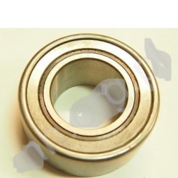 Łożysko 705028 CLAAS, 25x47x20 - PNA 25/47 - JHB Bearing