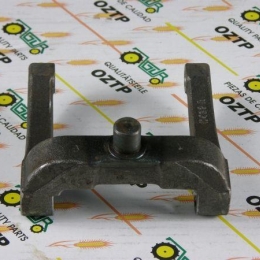 Widełki blokady mechanizmu różnicowego MF3/235