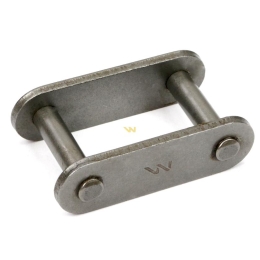 Zamek łańcucha 38.4V Waryński ( sprzedawane po 5 )