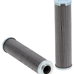 Filtr hydrauliczny dla SOPAXINOR ARRACHEUSE