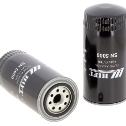 Filtr paliwa dla CASE 2390