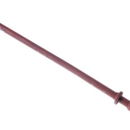 Dźwignia zmiany biegów kpl. C-385