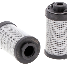 Filtr hydrauliczny sterowania dla SENNEBOGEN A 633