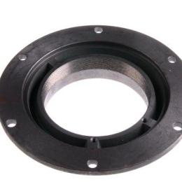Tuleja mechanizmu różnicowego 40112515 C-360