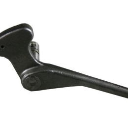 Dźwignia włączająca WOM 3-otwory RM-1870594M92 532886M91 MF3