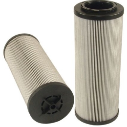 Filtr hydrauliczny transmisji dla LAMBORGHINI R 6-130