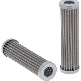 Filtr hydrauliczny transmisji dla SAME 110 SILVER