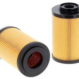 Filtr hydrauliczny dla O & K RH 2-8