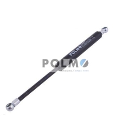 Siłownik drzwi L max. 274mm 5089549P CASE IH POLMO