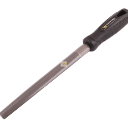 Pilnik półokrągły 200 mm Waryński