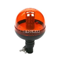 Lampa błyskowa WL186 Led.
