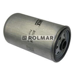Filtr Paliwa 95003E Wix