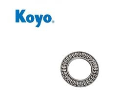 ŁOŻYSKO AXK3552 KOYO