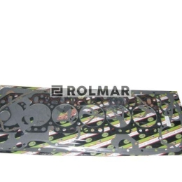 Komplet uszczelek silnika  RE527027 JOHN DEERE  