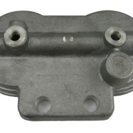 Pokrywa filtra paliwa C-330
