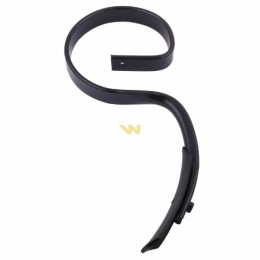 Ząb sprężynowy SV 45X10 Waryński