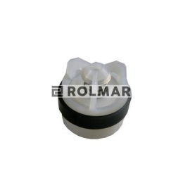 Zaworek do pompy Rau 38/41x47 mm Opryskiwacz