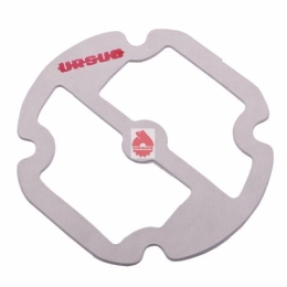 Uszczelka głowicy sprężarki krążelit 0.5mm ( sprzedawane po 5 ) ZETOR ORYGINAŁ URSUS