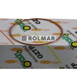 Uszczelka cylindra Deutz 
