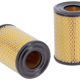 Filtr powietrza dla GRAVELY 5560 C 12