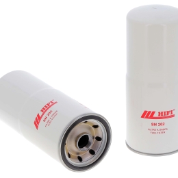 Filtr paliwa dla AKSA AC 1026-38