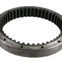 Koło zębate mechanizmu różnicowego MF4