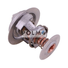 Termostat J928639 Steyr Case POLMO
