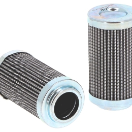 Filtr hydrauliczny dla AVANT TECNO AVANT 513