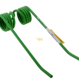Palec podbieracza zastosowanie Claas 8214211 8603510 Waryński