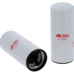 Filtr oleju dla HYUNDAI R 450 LC-7