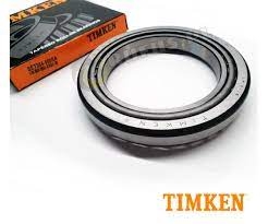 ŁOŻYSKO 37431A/37625 TIMKEN