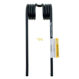 Palec podbieracza zastosowanie Deutz Fahr 06296285 Waryński